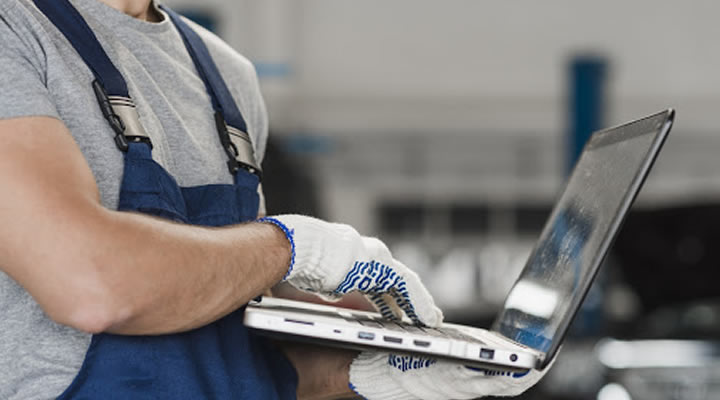 REA-SP renova convênio ABNT