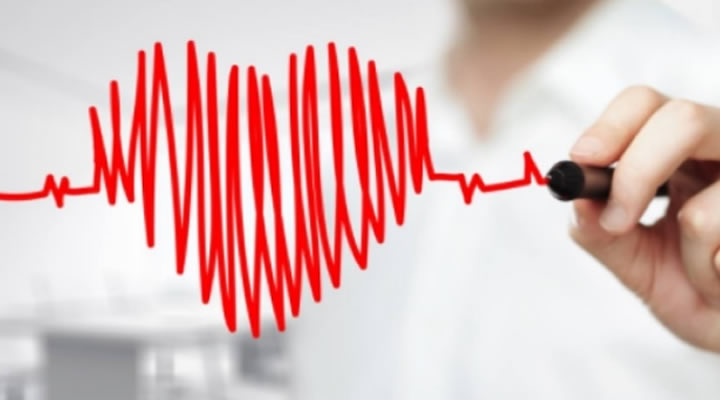 Dicas para Trocar de Plano de Saúde