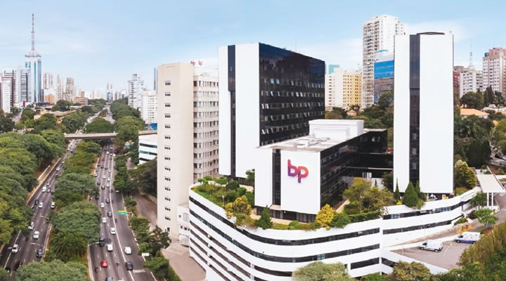 Hospital Beneficência Portuguesa atende o Plano de Saúde SulAmérica CREA ?