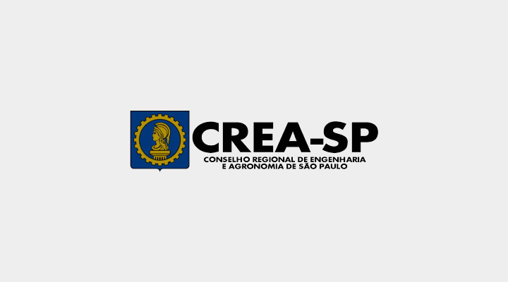 O que é o Crea-SP