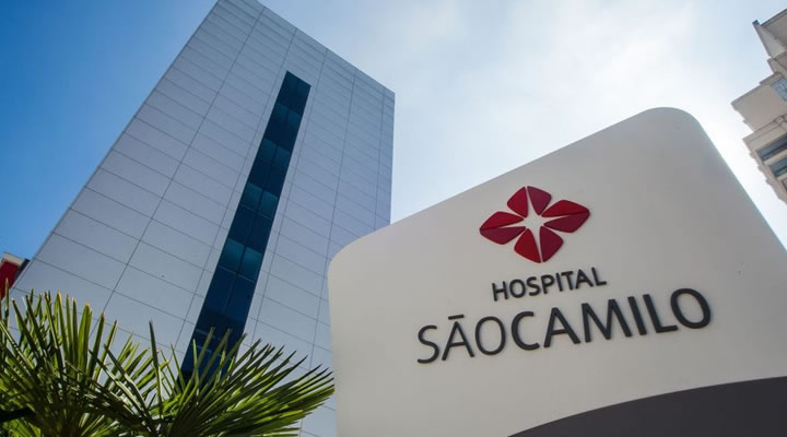Plano de Saúde Bradesco CREA é Aceito no Hospital São Camilo?