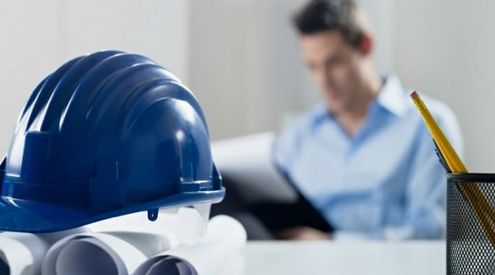 Quais são as principais funções do Conselho de Engenharia?