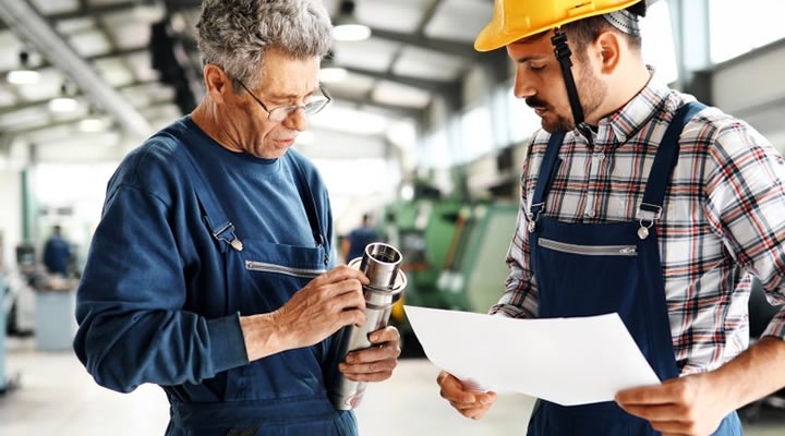 Resolução 101/20 dos Técnicos não tira atribuições de Engenheiros Mecânicos