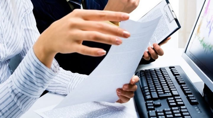 Responsabilidade Administrativa do Profissional do CREA