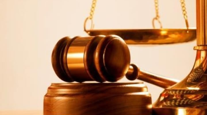 Responsabilidade Civil do Inscrito no CREA-SP