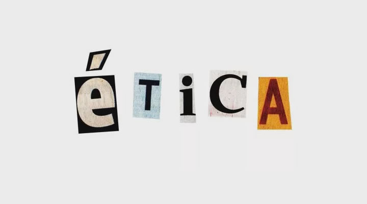 Responsabilidade Ética para Inscritos no CREA-SP