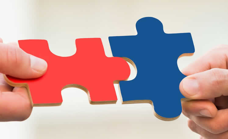 O que é Coparticipação ?