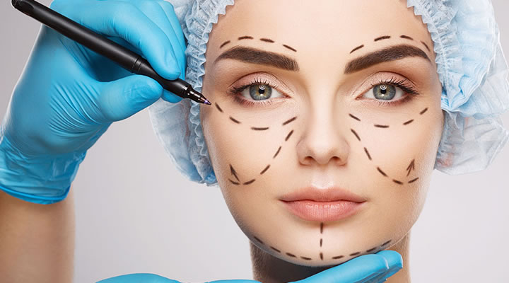 Plano de Saúde Cobre Cirurgia Plástica