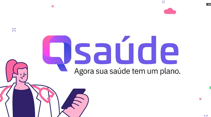 Quais hospitais atendem o plano de saúde QSaúde?