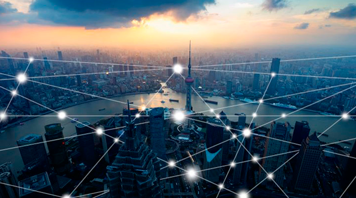 CREA-SP diz que não fiscaliza qualidade das redes, mas quer discutir problema