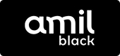 Amil Black CREA