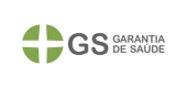 Garantia Saúde Logotpo