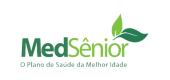 MedSenior Logotipo
