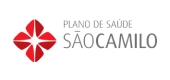 Plano de Saúde São Camilo Logotipo
