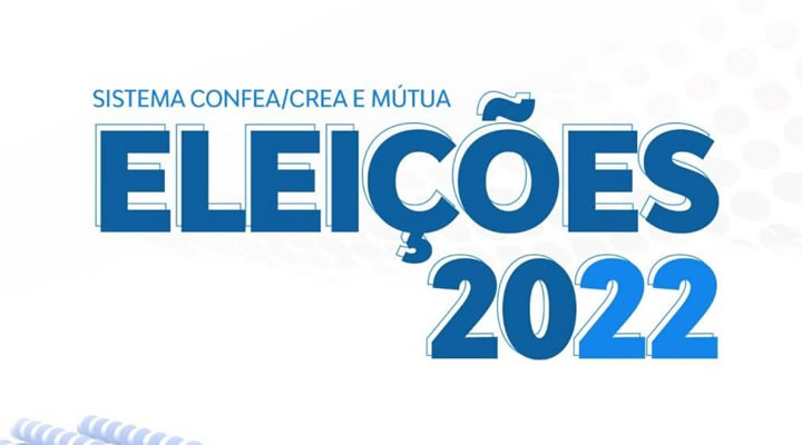 Preciso votar nas eleições do CONFEA e do CREA? Como funciona?