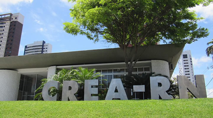 Crea-RN solicita retificação no salário proposto em dois concursos públicos no RN