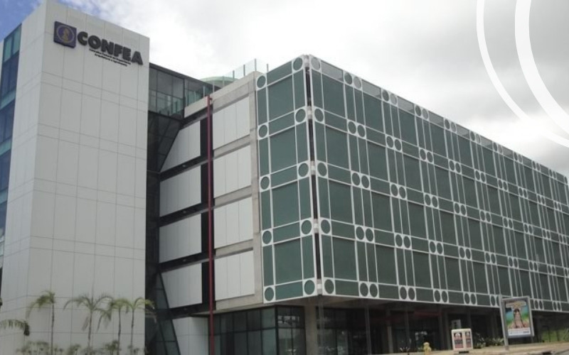 Fortalecimento de Parcerias entre Confea, Crea-SP e Governo Federal Impulsiona Valorização de Profissionais e Desenvolvimento Nacional