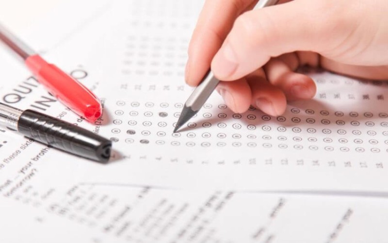 Concurso Público em Pacaembu Suspenso Após Intervenção do Crea-SP