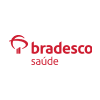 Bradesco CREA