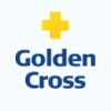 Golden Cross CREA