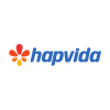 Hapvida