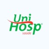 Unihosp CREA