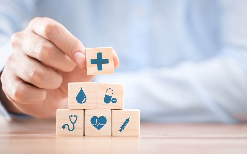 Economize com o Plano de Saúde Amil para Profissionais Inscritos no CREA