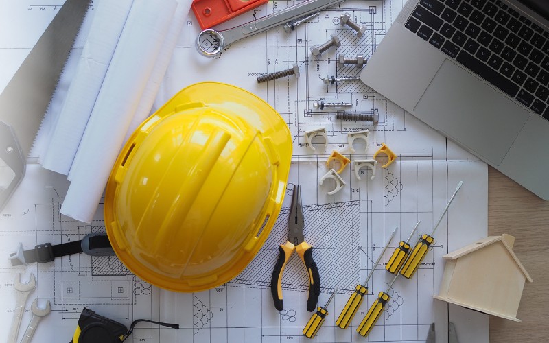 CREA: O que é, Como Funciona e Vantagens para Inscritos