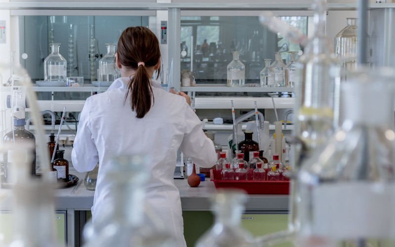 Laboratório Biofast é bom? Guia de Serviços e Planos