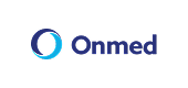 plano de saúde onmed crea