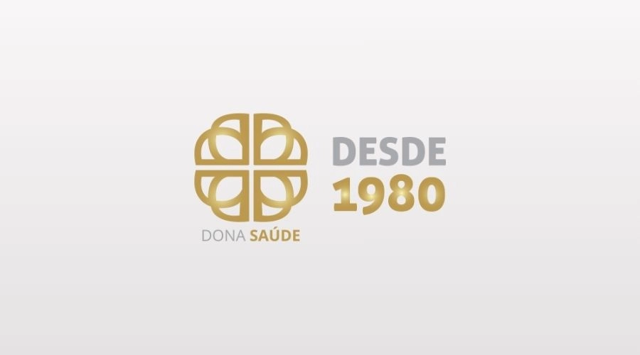 Plano de Saúde Dona Profissionais do CREA: Tabela de Preços e Rede Hospitalar