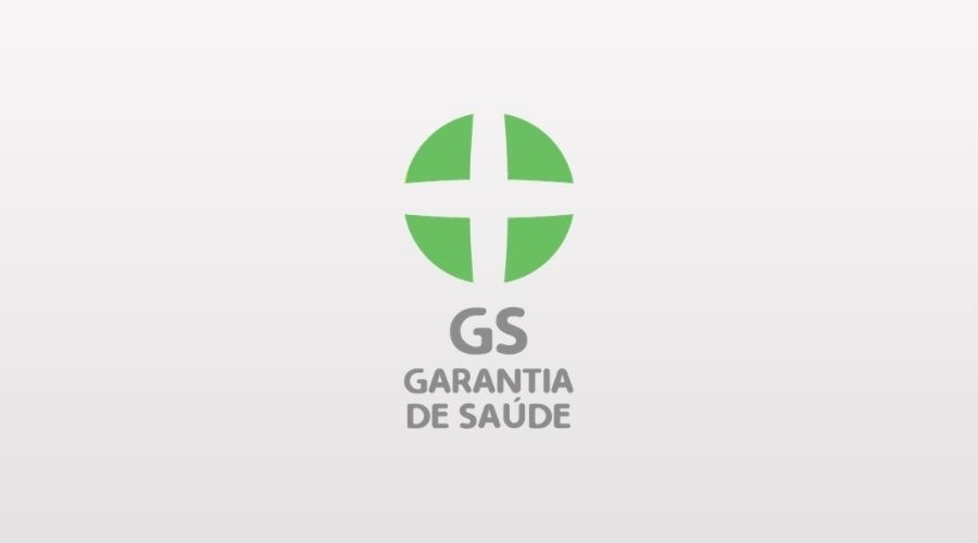 Plano de Saúde Garantia para Profissionais do CREA: Tabela de Preços e Rede Hospitalar