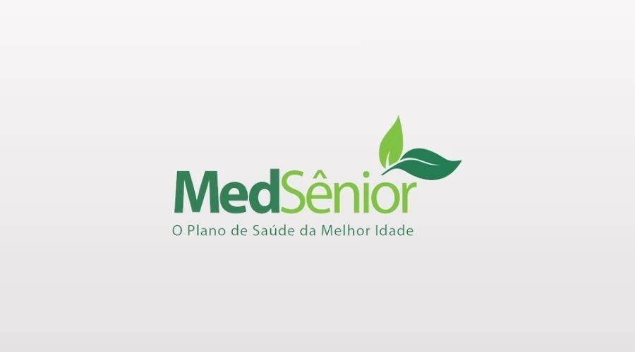 Plano de Saúde MedSenior para Profissionais do CREA: Tabela de Preços e Rede Hospitalar
