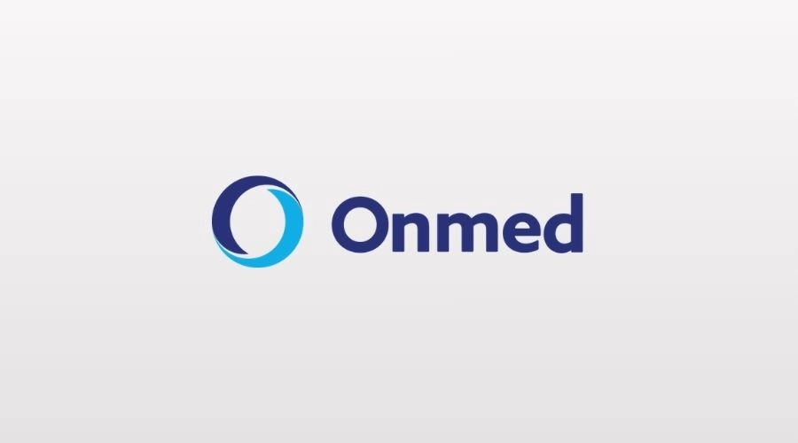 Plano de Saúde Onmed para Profissionais do CREA: Guia Completo de Preços e Rede Credenciada