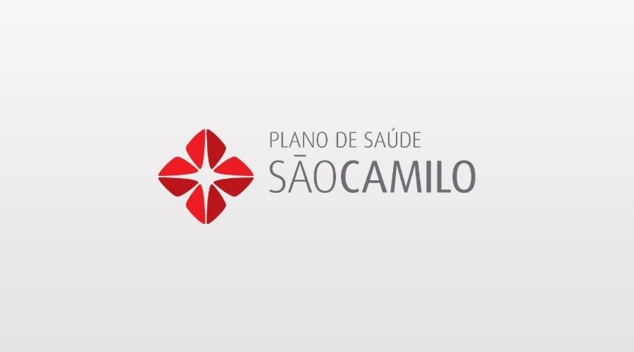 Plano de Saúde São Camilo para Profissionais do CREA: Tabela de Preços e Rede Hospitalar