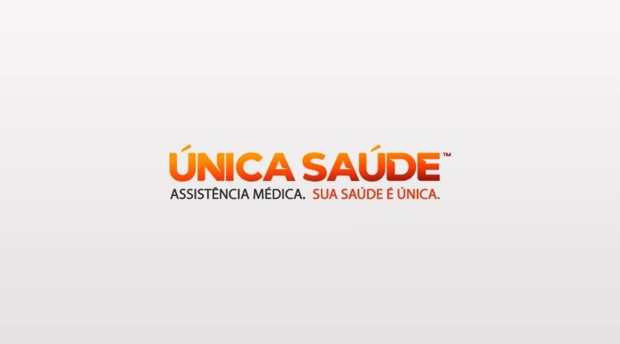 Plano de Saúde Única para Profissionais do CREA: Tabela de Preços e Rede Hospitalar
