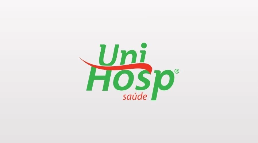 Plano de Saúde UniHosp para Profissionais do CREA: Tabela de Preços e Rede Hospitalar
