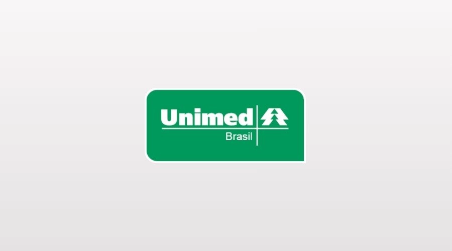 Plano de Saúde Unimed Brasil no Rio de Janeiro para Engenheiros Supermed