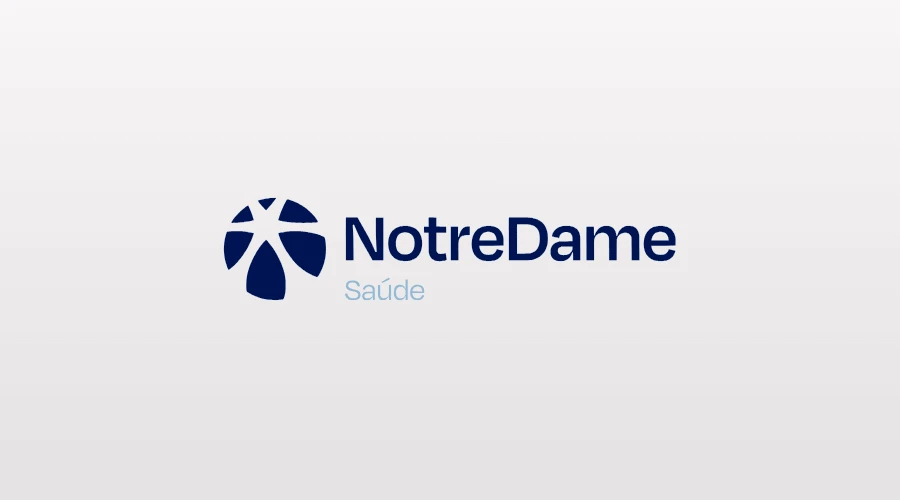 Plano de Saúde NotreDame para Inscritos na CREA: Preços, Rede e Adesão